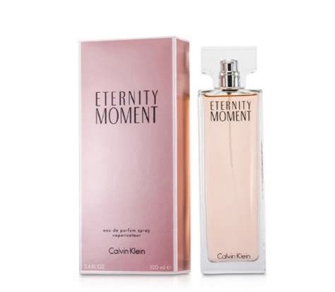 eternity moment calvin klein a que huele|calvin klein factory online store.